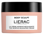 LIERAC Body Sculpt The Morpho-Reshaping of the body cream 200 ml
