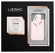 LIERAC Elevator Integral Sat set 1 pcs