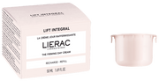 LIERAC Elevator Integral (refill) days faces cream 50 ml