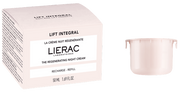 LIERAC Elevator Integral (refill) night faces cream 50 ml
