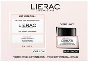 LIERAC Elevator Integral set 1 pcs