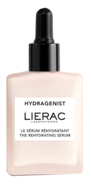 LIERAC Hydragenist The Rehydrating serum 30 ml