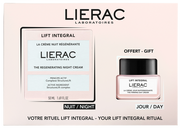 LIERAC Lift Integral Set 1 pc.