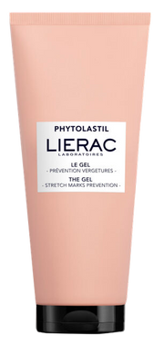 LIERAC Phytolastil, Correction Serum anti-stress remedy 100 ml