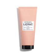 LIERAC Phytolastil anti-stretch mark gel 200 ml