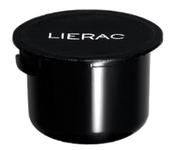LIERAC Premium Refill The Silky faces cream 50 ml