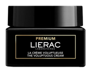 LIERAC Premium The Voluptuous faces cream 50 ml