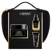 LIERAC Premium set 1 pcs