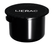 LIERAC Premium the Voluptuous Refill faces cream 50 ml
