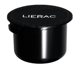 LIERAC Premium the Voluptuous Refill faces cream 50 ml