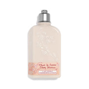 L'OCCITANE Cherry Blossom Shimmering Lotion 250 ml