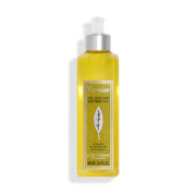 L'OCCITANE Verbena Citrus shower gel 500 ml
