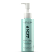 MADARA Acne Sebum Control cleanser 140 ml