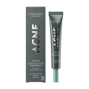 MADARA Acne intensive treatment 20 ml