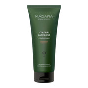 MADARA Color and Shine balm 200 ml