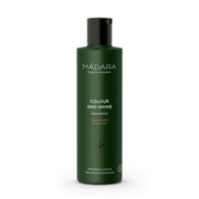 MADARA Color and Shine shampoo 250 ml