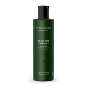 MADARA Gloss and Vibrancy shampoo 250 ml