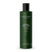 MADARA Nourish and Repair shampoo 250 ml