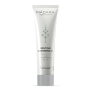 MADARA Facial cleansing oil 100 ml