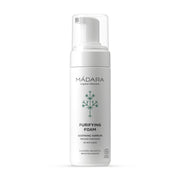 MADARA Cleansing foam 150 ml