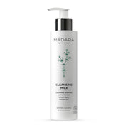 MADARA Cleansing milk 200 ml