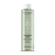 MADARA Balancing toner 200 ml