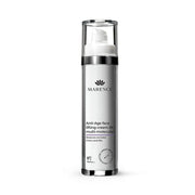 MARENCE Anti-Age face lifting cream 3K multimolecular 50 ml