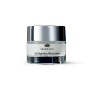 MARENCE Anti-age face lifting cream 50 ml