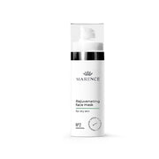 MARENCE Revitalizing face mask 50 g