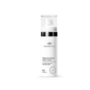 MARENCE Revitalizing face cream 30 ml