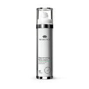 MARENCE Revitalizing face cream 50 ml