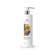 MARENCE Bloom Hair balm with amino acids 500 ml