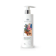 MARENCE Bloom Meadow cornflower shower oil 500 ml