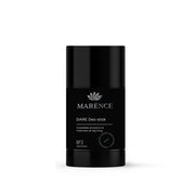 MARENCE Dare deodorant 75 g