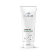 MARENCE Shower gel with amino acids 200 ml