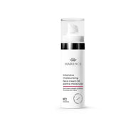 MARENCE Intensively moisturizing face cream 5K pentamolecular 30 ml