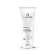 MARENCE Hair balm-conditioner with amino acids 200 ml