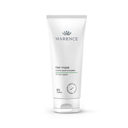 MARENCE Hair mask with amino acids 200 ml