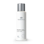 MARENCE Micellar water 100 ml