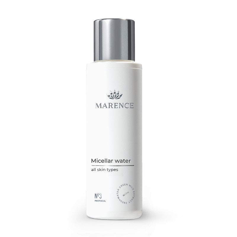 MARENCE Micellar water 100 ml