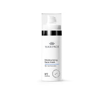 MARENCE Moisturizing face mask 50 g