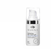 MARENCE Moisturizing eye cream-gel 15 ml