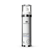 MARENCE Moisturizing face cream Grapefruit 50 ml