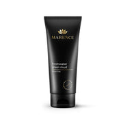 MARENCE Freshwater green mud 75 ml