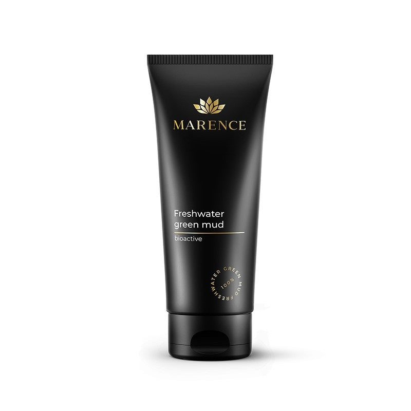 MARENCE Freshwater green mud 75 ml
