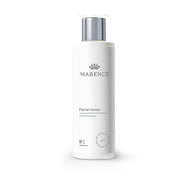 MARENCE pH balancing facial toner 250 ml