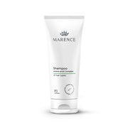 MARENCE Shampoo with amino acids 200 ml