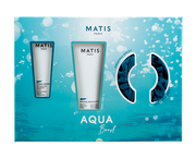 MATIS Aqua Boost (50 ml + 30 mL) set 1 pcs