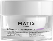 MATIS Autentik-Fundamental faces mask 50 ml
