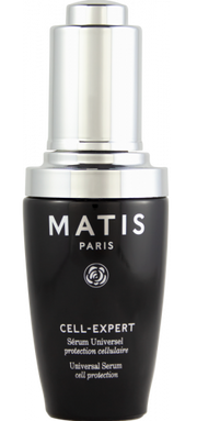 MATIS Cell Expert serum 30 ml